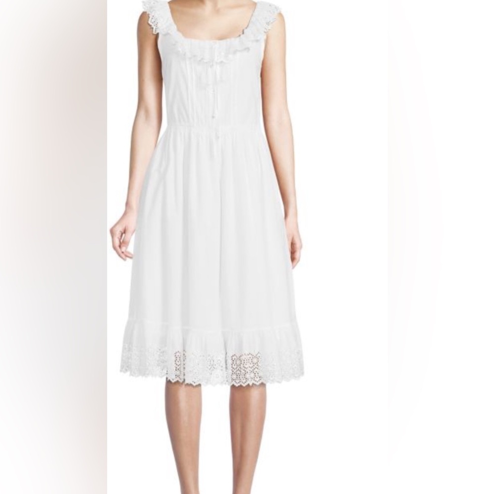 Celine dresss